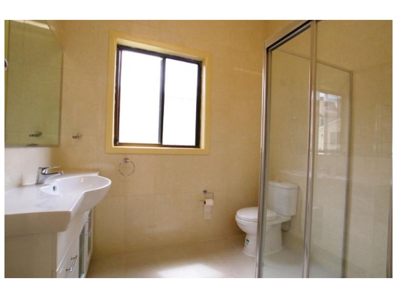 14 Mark Street, Lidcombe NSW 2141