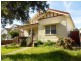 12 Noora Street, Lidcombe NSW 2141