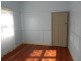12 Noora Street, Lidcombe NSW 2141