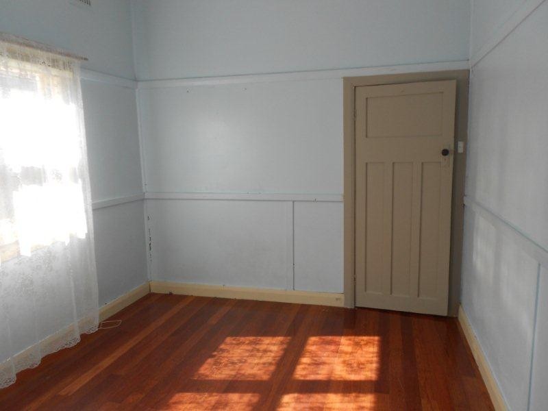12 Noora Street, Lidcombe NSW 2141