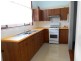 12 Noora Street, Lidcombe NSW 2141