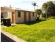 12 Noora Street, Lidcombe NSW 2141