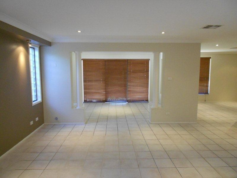 3 Eglington Street, Lidcombe NSW 2141