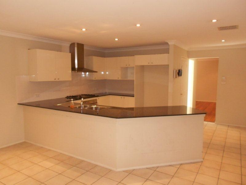 3 Eglington Street, Lidcombe NSW 2141