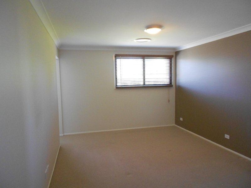 3 Eglington Street, Lidcombe NSW 2141