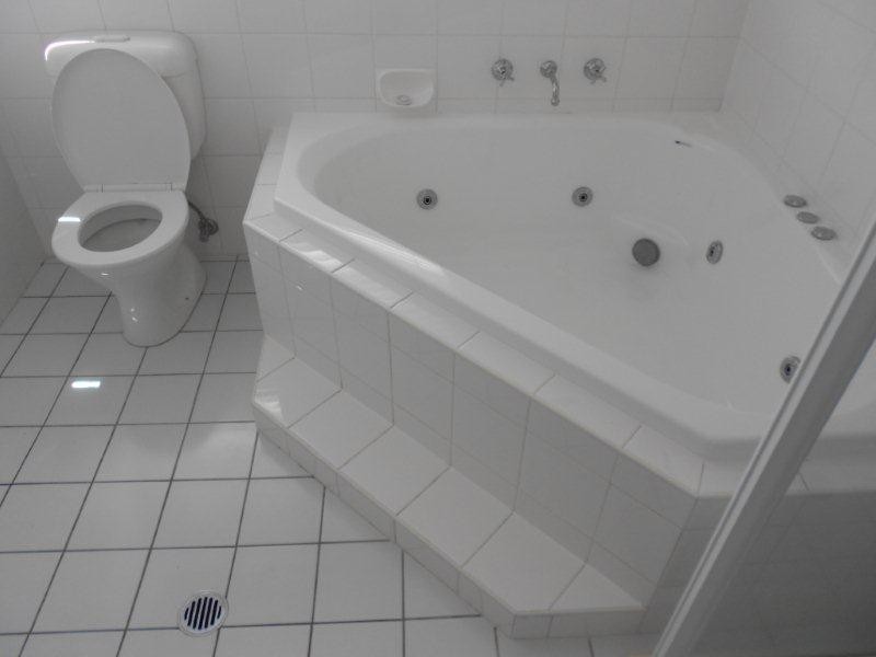 3 Eglington Street, Lidcombe NSW 2141