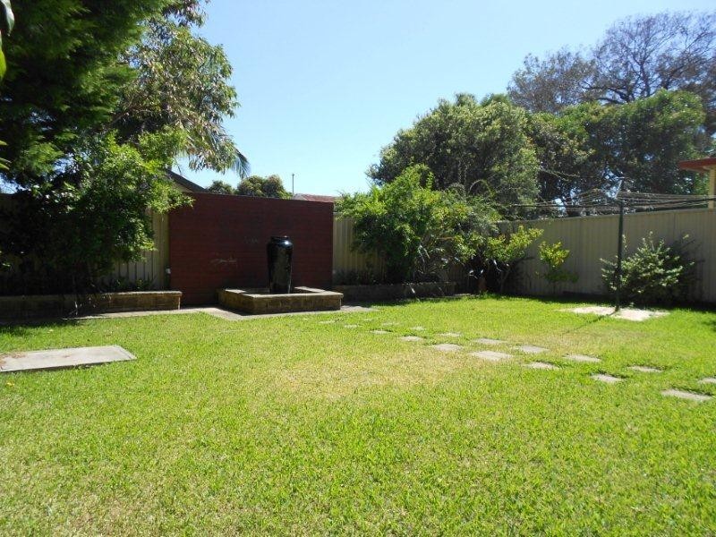 3 Eglington Street, Lidcombe NSW 2141