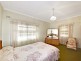64 Raymond Street West, Lidcombe NSW 2141