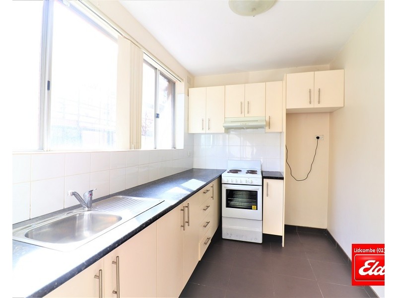 1/240 Blaxland Road, Ryde NSW 2112