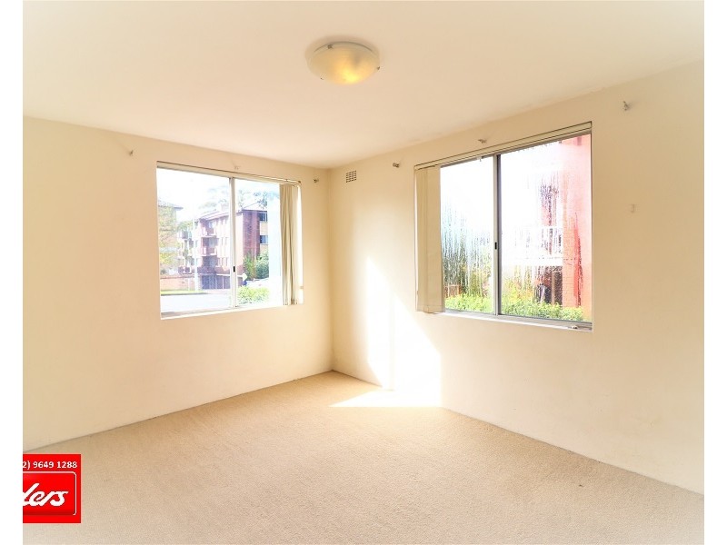 1/240 Blaxland Road, Ryde NSW 2112