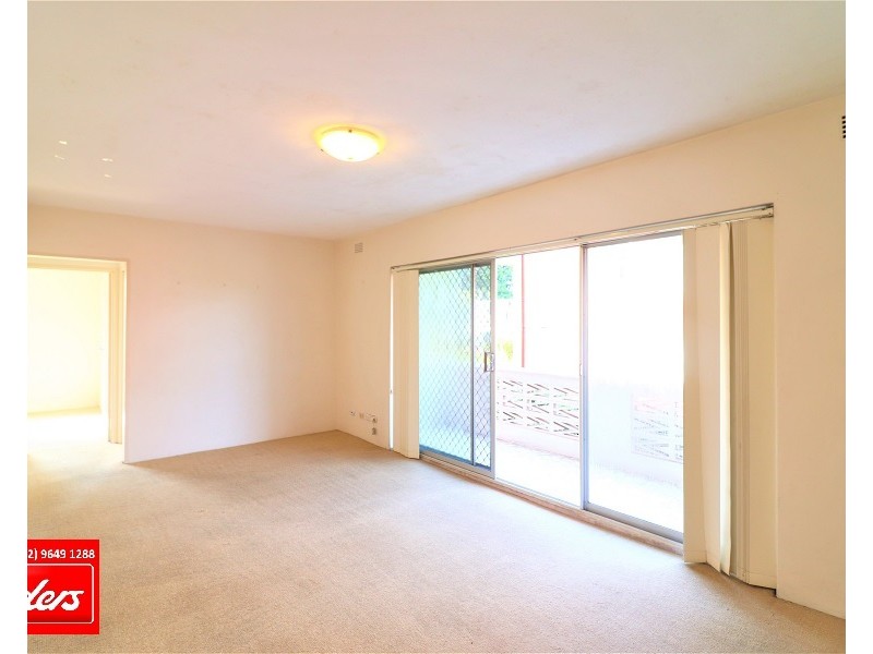 1/240 Blaxland Road, Ryde NSW 2112