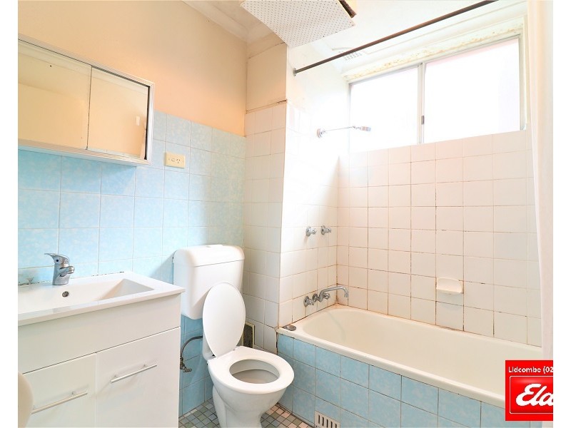 1/240 Blaxland Road, Ryde NSW 2112