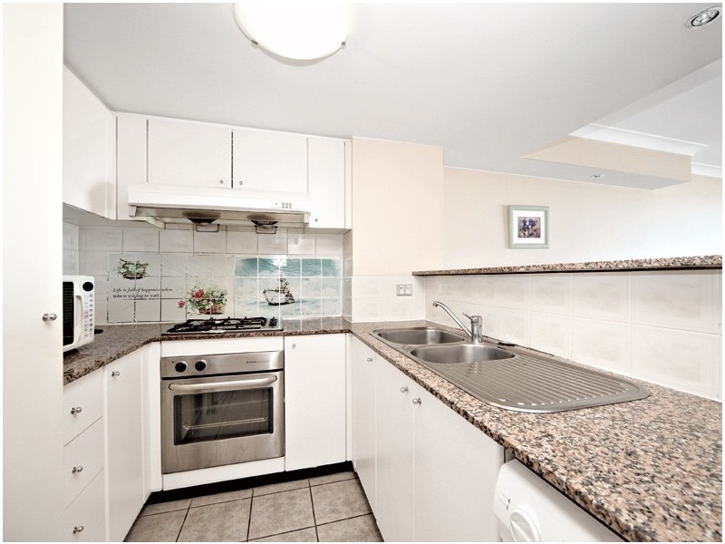 196/2 Macquarie Road, Auburn NSW 2144