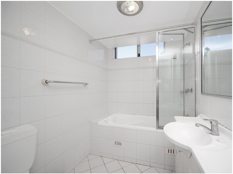 196/2 Macquarie Road, Auburn NSW 2144