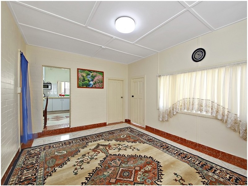 40 Langtry Avenue, Auburn NSW 2144