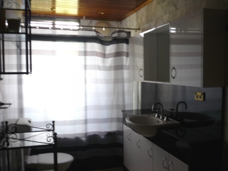 2/81 Harrow Road, Auburn NSW 2144