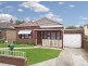 53  Yarram Street, Lidcombe NSW 2141