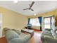 53  Yarram Street, Lidcombe NSW 2141