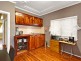 53  Yarram Street, Lidcombe NSW 2141