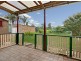53  Yarram Street, Lidcombe NSW 2141