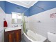 53  Yarram Street, Lidcombe NSW 2141