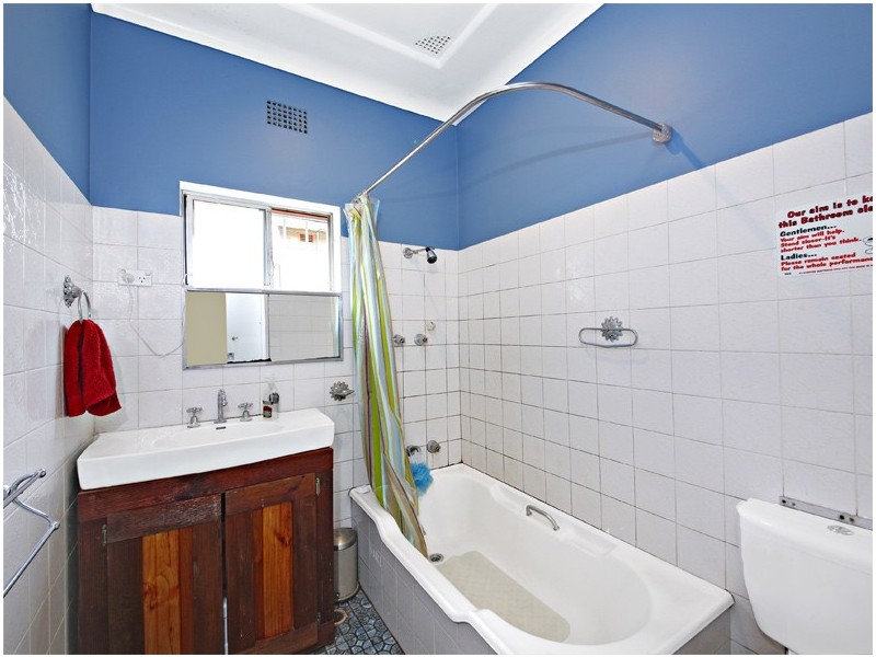 53  Yarram Street, Lidcombe NSW 2141