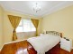 53  Yarram Street, Lidcombe NSW 2141