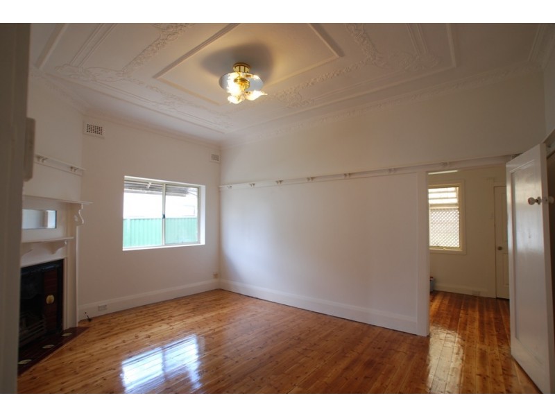 17  Calool Street, Lidcombe NSW 2141