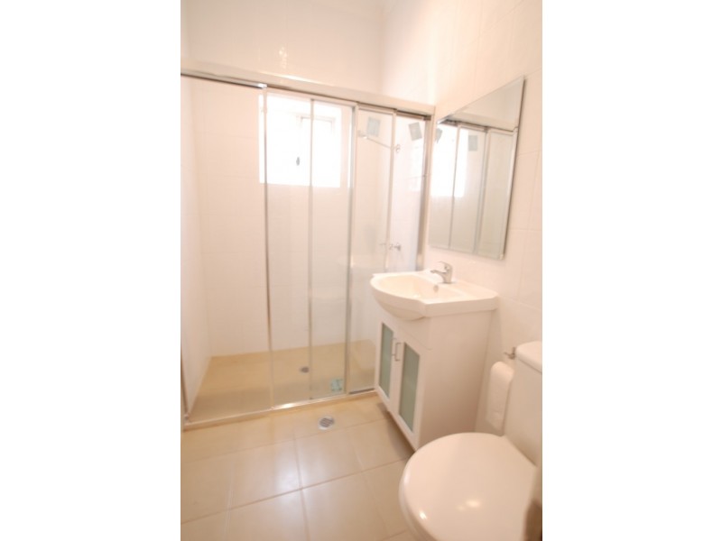 17  Calool Street, Lidcombe NSW 2141