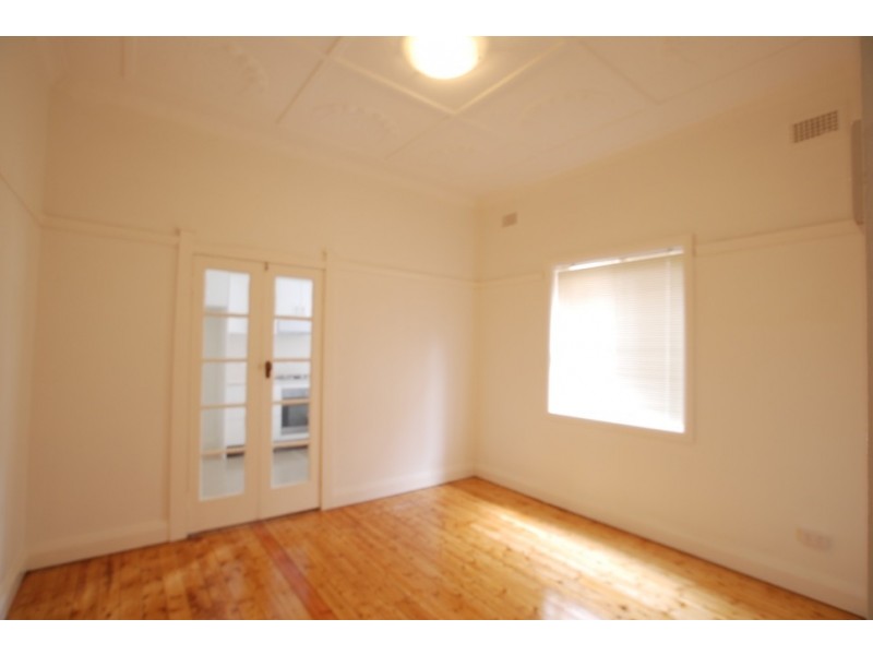 17  Calool Street, Lidcombe NSW 2141