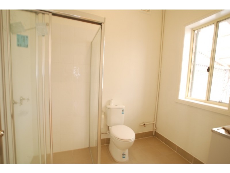 17  Calool Street, Lidcombe NSW 2141