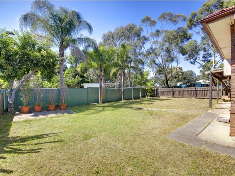 165 Joseph Street, Lidcombe NSW 2141