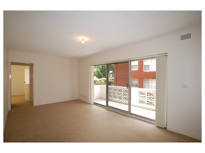 240 Blaxland Road, Ryde NSW 2112