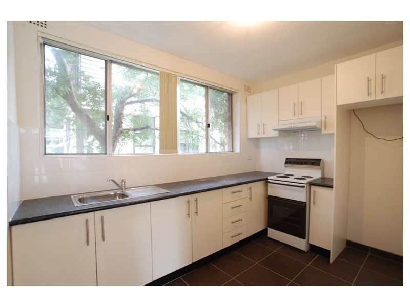 240 Blaxland Road, Ryde NSW 2112