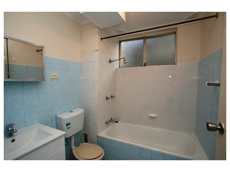 240 Blaxland Road, Ryde NSW 2112