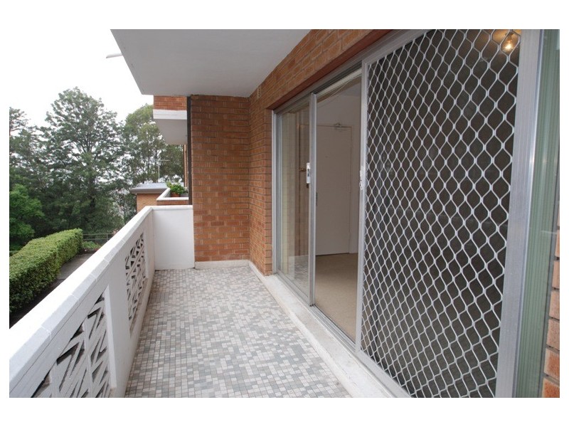 240 Blaxland Road, Ryde NSW 2112