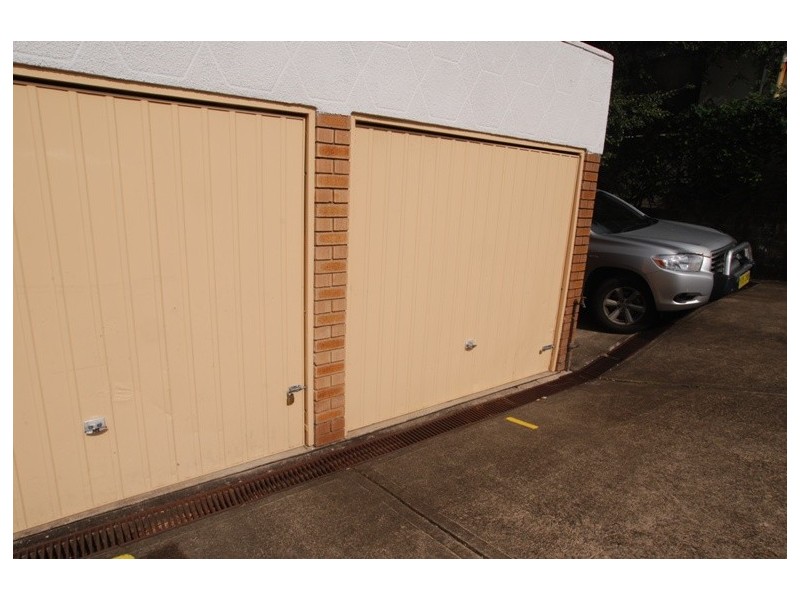 240 Blaxland Road, Ryde NSW 2112