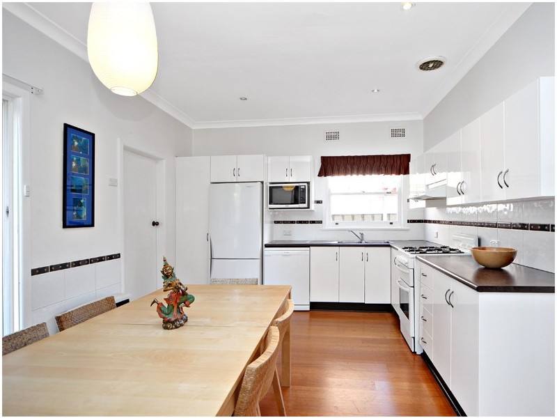 18 Brenda Avenue, Lidcombe NSW 2141