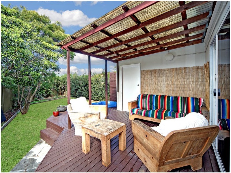 18 Brenda Avenue, Lidcombe NSW 2141