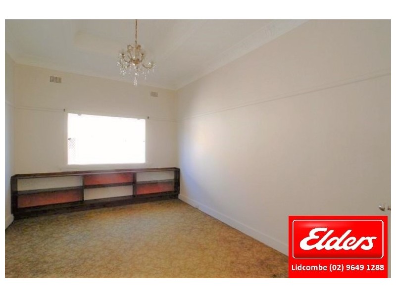 30 Delhi Street, Lidcombe NSW 2141