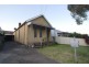 56 Water Street, Auburn NSW 2144