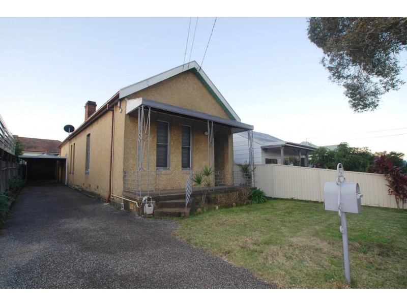 56 Water Street, Auburn NSW 2144