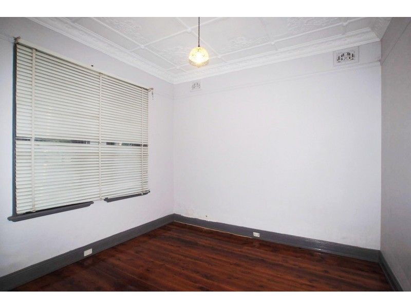 56 Water Street, Auburn NSW 2144