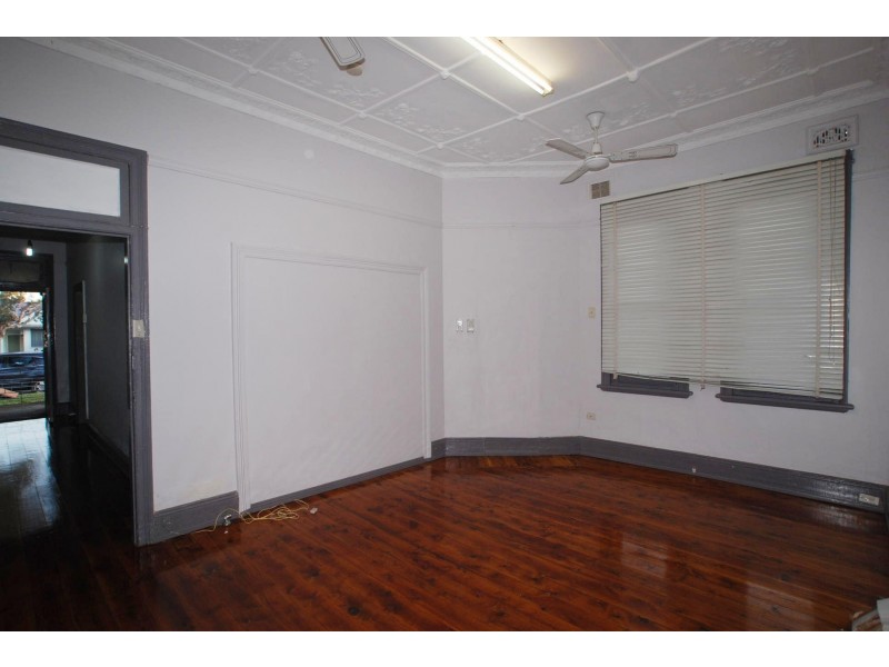 56 Water Street, Auburn NSW 2144