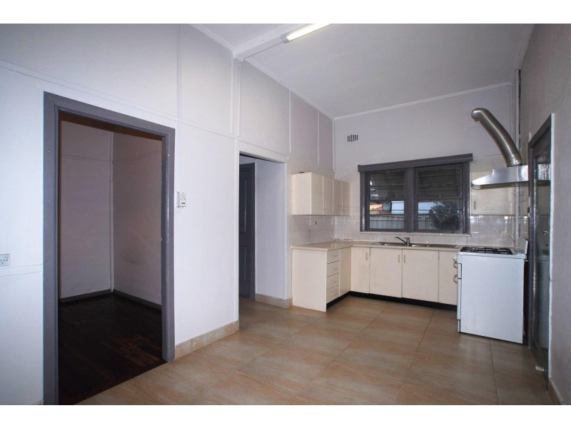 56 Water Street, Auburn NSW 2144