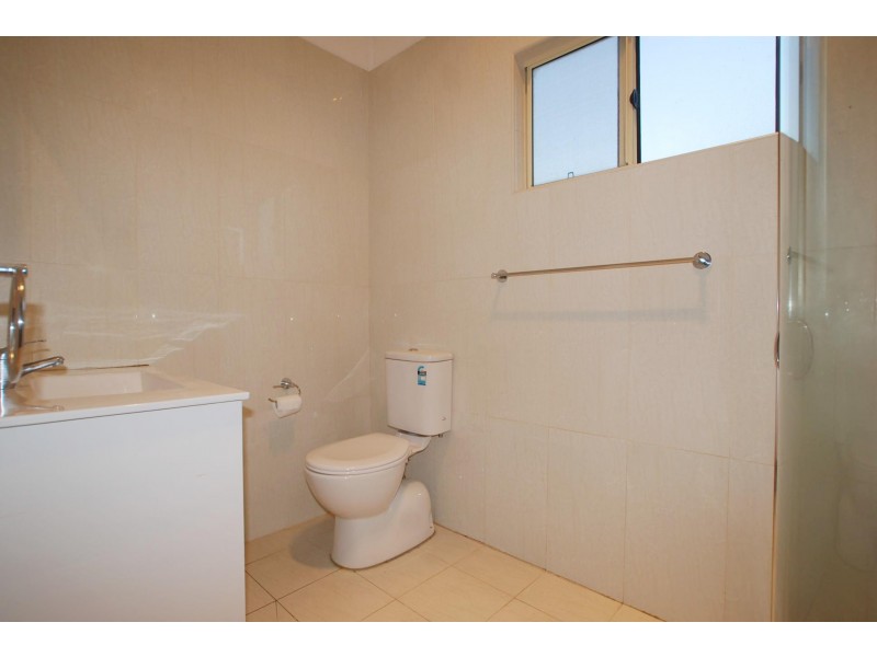 56 Water Street, Auburn NSW 2144