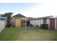 56 Water Street, Auburn NSW 2144
