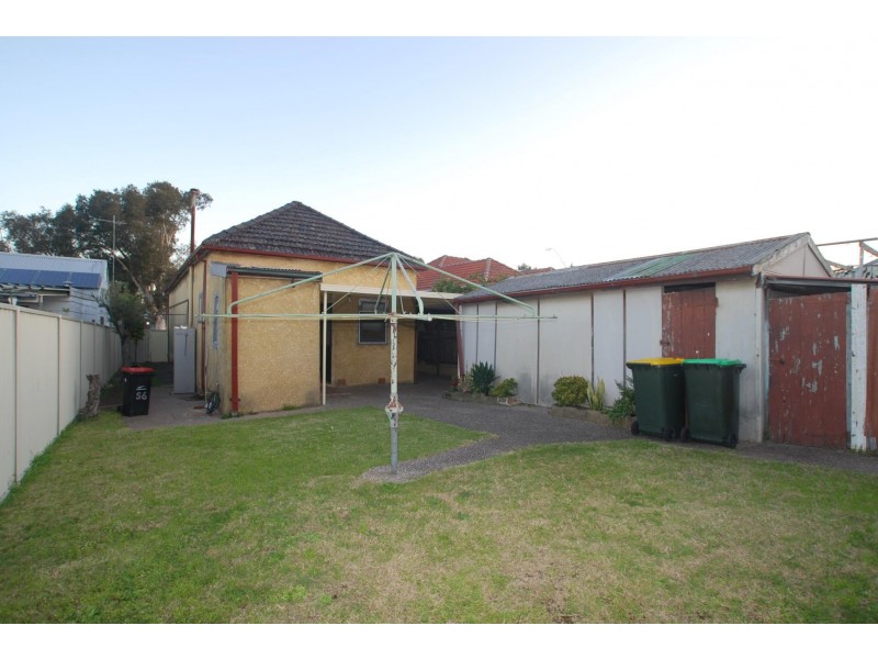56 Water Street, Auburn NSW 2144
