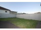 56 Water Street, Auburn NSW 2144