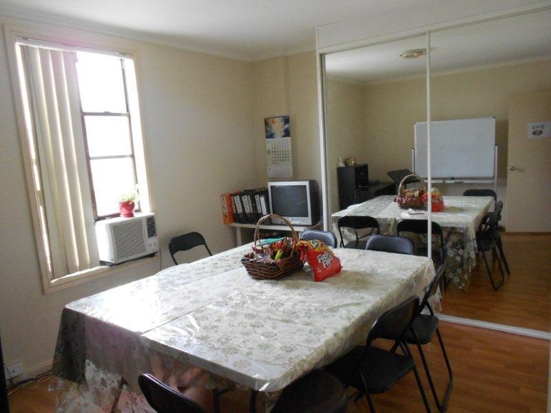 8 Joseph Street, Lidcombe NSW 2141